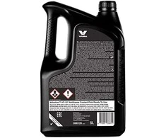 Aušinimo skystis HT-12 Rožinis Antifrizas RTU 5L, Valvoline