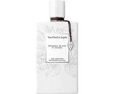 Van Cleef&amp;Arpels Collection Extraordinaire Patchouli Blanc EDP parfumuotas vanduo, 75 ml
