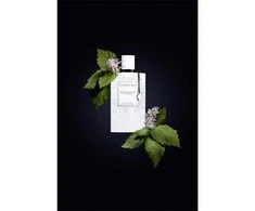 Van Cleef&amp;Arpels Collection Extraordinaire Patchouli Blanc EDP parfumuotas vanduo, 75 ml