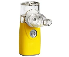 VAPO VP-M1 Inhaliatorius