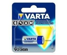 Varta V10GA Vienkartinė baterija LR54 Šarminis