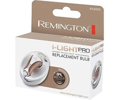 Remington lempa PL SP-6000