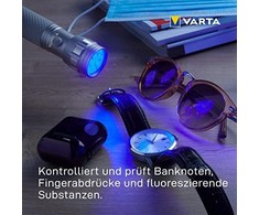 Nuotrauka Nr.2