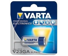 Varta ULTRA Lithium AA Vienkartinė baterija Litis