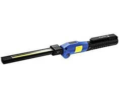 Varta Work Flex Multifunction Light F20R žibintas