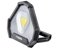 Varta 1450lm įkraunamas prožektorius Work Flex Stadium Light 18647