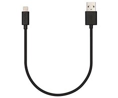 Veho USB adapteris (VP-601-20CM)