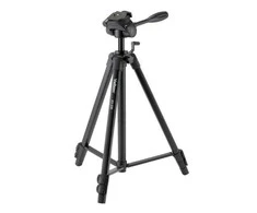 Velbon EX-530 (V30140)