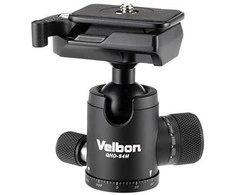Galva Velbon QHD- S4M (27167)