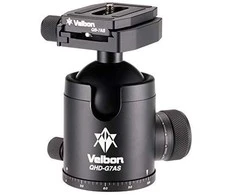 Velbon QHD-G7AS