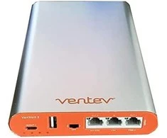 Ventev VenVolt V2 Site Survey