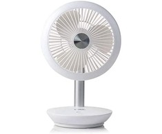 Ventiliatorius FAN MINI/DO8147 DOMO
