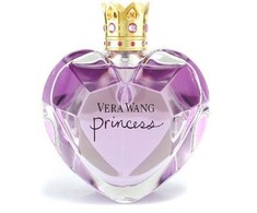 Vera Wang Princess EDT 100ml