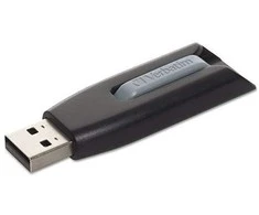 USB atmintis Verbatim / V49189