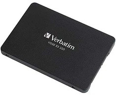 2,5 2TB Verbatim Vi550 S3 SATA III 49354