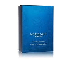 Versace Eros ASW M, 100 ml