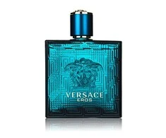 Versace Eros ASW M, 100 ml