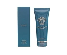 Versace – Eros pour homme – balzamas po skutimosi 100 ml