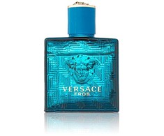 Kvepalai vyrams Versace Eros EDT 5ml