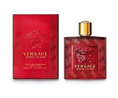 Versace Eros Flame EDP Dezodorantas vyrams 100 ml
