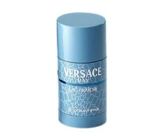 Versace Man Eau Fraiche Dezodorantas, 75 ml
