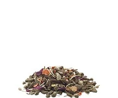 Versele-Laga Cuni Junior Nature pašaras jauniems triušiams 2,3kg