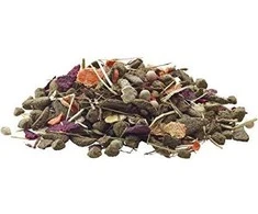 Nezatříděno Versele-Laga Cuni Junior Nature pašaras jauniems triušiams 2,3kg