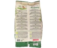 Versele-Laga nv Nature Cuni triušių pašaras 2.3kg