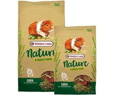 Versele-Laga Fibrefood jūrų kiaulytė 1kg