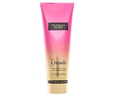 Victoria Secrets Victoria's Secret Fantasies Romantic Losjonas kūnui, 236 ml