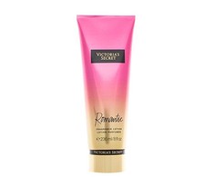 Victoria Secrets Victoria's Secret Fantasies Romantic Losjonas kūnui, 236 ml