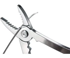 Victorinox CyberTool 34