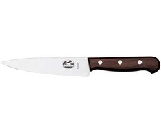 Victorinox virėjo peilis, 15 cm
