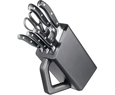 Victorinox Grand Master blokas 6 -elementowy 7.7243.6