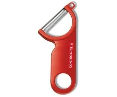 Victorinox Victorniox nagų žirklės 8.1681.09