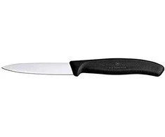 Victorinox Swiss Classic -kuorimaveitsi, 8 cm, 2 kpl