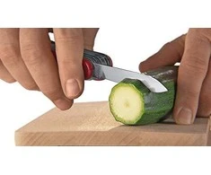 Victorinox Fieldmaster Celidor 1.4713