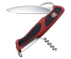 Victorinox Peilis Ranger Grip 63 0.9523.MC