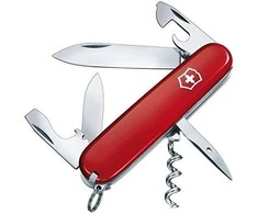 Peilis Victorinox Spartan