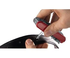 Victorinox Trailmaster OneHand Nylon 0.8463.MW3