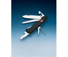 Peilis Victorinox girininkas