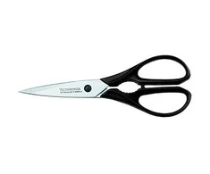 Victorinox virtuvinės žirklės