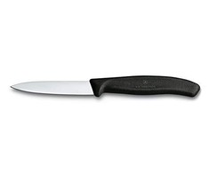 Victorinox Swiss Classic virtuvės komplektas 7 vnt.