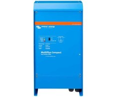 Victron Energy MultiPlus C 12/2000/80-30