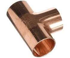 Viega 35x35x35mm vario - 104184