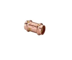 Viega Plug Profipress G, SC- Contour 28mm 346515