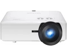 Projektorius ViewSonic LS921WU