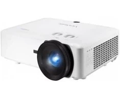 Projektorius ViewSonic LS921WU