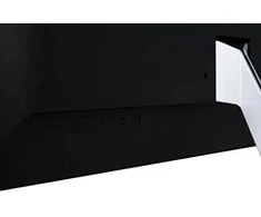 Monitorius Viewsonic VX3276-2K-MHD-, 32", 4 ms