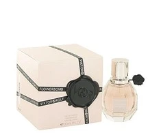 Viktor &amp; Rolf Flowerbomb EDP parfumuotas vanduo moterims, 30 ml